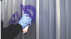 Can%20swift%20graffiti%20removal%201%20copy Can%20swift%20graffiti%20removal%201%20copy