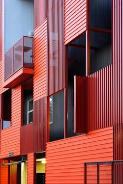 The%20 Art%20of%20 Science%20copy The%20 Art%20of%20 Science%20copy