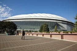 Tokyo%20 Dome%20copy Tokyo%20 Dome%20copy