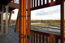 Peterson Ex Balcony 40 Peterson Ex Balcony 40