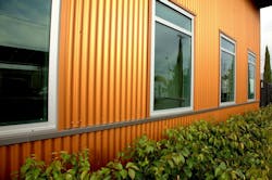 Pioneers%202%20copy Pioneers%202%20copy