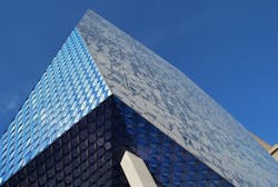 Making%20a%20 Statement%20with%20bold%20 Valflon%202%20copy Making%20a%20 Statement%20with%20bold%20 Valflon%202%20copy