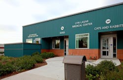 Pioneers%20copy Pioneers%20copy