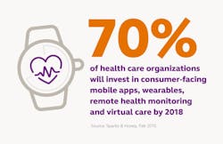 Datum Healthcare B 07%2026%2016 02 Datum Healthcare B 07%2026%2016 02