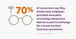 Datum Healthcare B 07%2026%2016 03 0 Datum Healthcare B 07%2026%2016 03 0