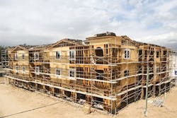 Apa Santa Barbara Apts 600x400 Apa Santa Barbara Apts 600x400