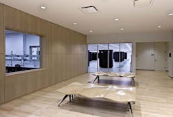 Gensler Data Center Design 2 Gensler Data Center Design 2