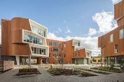 Apa One North 600x400 Apa One North 600x400