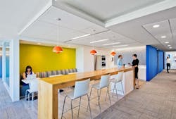 Gensler Government Confidential 2 Gensler Government Confidential 2