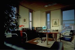 Goldman Sachs International 2 Goldman Sachs International 2