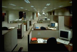 Goldman Sachs International Goldman Sachs International