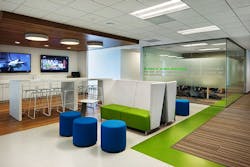 Before Paragraph4 Web Before Paragraph4 Web