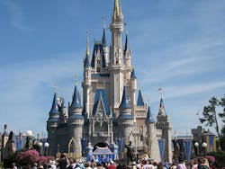 Before Paragraph2 Web Before Paragraph2 Web