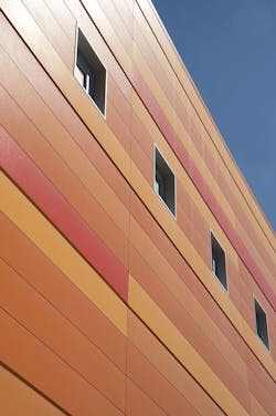 Reinventing%20the%20 City%20 Skyline2 Reinventing%20the%20 City%20 Skyline2