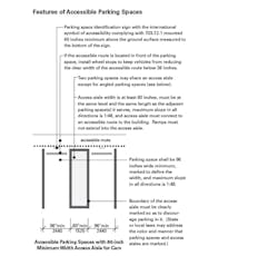 Screen%20 Shot%202017 02 08%20at%201 29 34%20 Pm Screen%20 Shot%202017 02 08%20at%201 29 34%20 Pm
