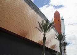 Kennedy%20 Space%20 Center%20 Visitor%20 Complex Mg 5468 Kennedy%20 Space%20 Center%20 Visitor%20 Complex Mg 5468