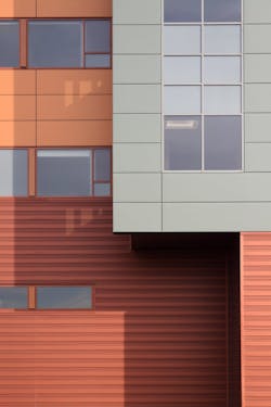 Maple%20 Grove 1 Maple%20 Grove 1