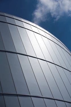 Fairmont%20 State%20 University%20 %20 Engineering%20 Technology%20 Building%204 Fairmont%20 State%20 University%20 %20 Engineering%20 Technology%20 Building%204