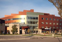 Maple%20 Grove 6 Maple%20 Grove 6