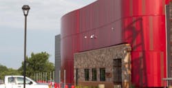 Casino Red2 0 Casino Red2 0