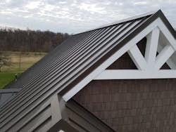 20160323 090240 20160323 090240