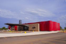 Casino Red3 Casino Red3