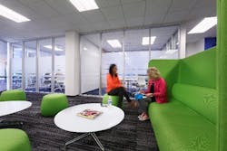 Asics North America Asics North America