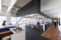 Mazda Western Region Mazda Western Region