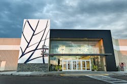 100825 Ptc 061 100825 Ptc 061