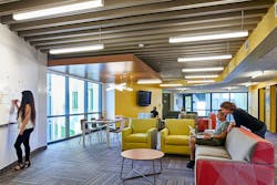 Screen%20 Shot%202017 07 19%20at%201 09 36%20 Pm Screen%20 Shot%202017 07 19%20at%201 09 36%20 Pm