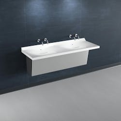 Drift%20double%20basin%20with%20 Nachi%20 Series%ce%93%c3%a4%c3%b3%20faucet%20and%20soap%20dispenser Drift%20double%20basin%20with%20 Nachi%20 Series%ce%93%c3%a4%c3%b3%20faucet%20and%20soap%20dispenser