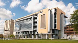 Kenwood 1 %e2%84%a2 John W Mc Dougall Co Inc Kenwood 1 %e2%84%a2 John W Mc Dougall Co Inc