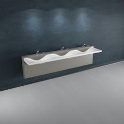 Float%20triple%20basin%20with%20 Fulmer%20 Series%ce%93%c3%a4%c3%b3%20faucet%20and%20soap%20dispenser Float%20triple%20basin%20with%20 Fulmer%20 Series%ce%93%c3%a4%c3%b3%20faucet%20and%20soap%20dispenser