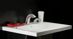 Reef%20singe%20basin%20with%20 Serio%20 Series%ce%93%c3%a4%c3%b3%20faucet%20and%20soap%20dispenser Reef%20singe%20basin%20with%20 Serio%20 Series%ce%93%c3%a4%c3%b3%20faucet%20and%20soap%20dispenser