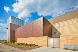 Hard Rock Rocksino 1 Hard Rock Rocksino 1