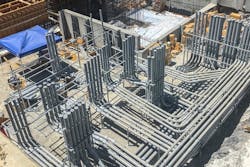 Blog%2062%20 Image%203 Blog%2062%20 Image%203