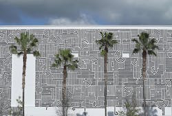 Eastridge1 Eastridge1