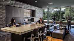 Stantec Blog 0 Stantec Blog 0