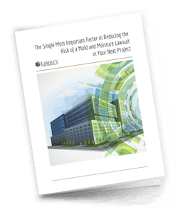 Ebook The%20 Single%20 Most%20 Important%20 Factor%20in%20 Reducing%20the%20 Risk%20of%20a%20 Mold%20and%20 Moisture%20 Lawsuit%20%20on%20 Your%20 Next%20 Project Peer%20 Review%20%281%29 0 Ebook The%20 Single%20 Most%20 Important%20 Factor%20in%20 Reducing%20the%20 Risk%20of%20a%20 Mold%20and%20 Moisture%20 Lawsuit%20%20on%20 Your%20 Next%20 Project Peer%20 Review%20%281%29 0