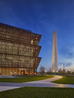 Smithsonian%20 Museum%20uses%20color%20to%20highlight%20heritage%203 Smithsonian%20 Museum%20uses%20color%20to%20highlight%20heritage%203