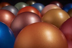 Which%20 Fluropon%20coating%20is%20best%20for%20your%20next%20project4 Which%20 Fluropon%20coating%20is%20best%20for%20your%20next%20project4