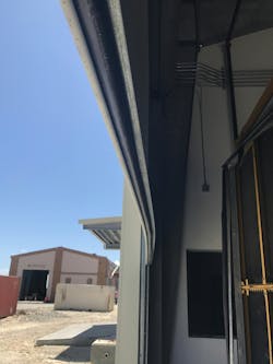 Img 0586%20%281%29 Img 0586%20%281%29