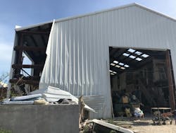 Img 0564%20%281%29 Img 0564%20%281%29