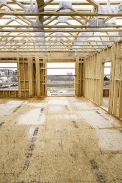 Dsc07586 Advantech Boston Dsc07586 Advantech Boston