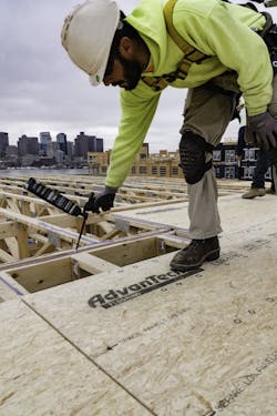 Dsc07377 Advantech Boston Dsc07377 Advantech Boston