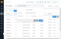 Screen%20 Shot%202017 12 12%20at%2012 26 19%20 Pm Screen%20 Shot%202017 12 12%20at%2012 26 19%20 Pm