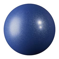 399 C8826 Fluropon Ii Dark Blue 0 399 C8826 Fluropon Ii Dark Blue 0