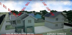 Sr%20roof Sr%20roof
