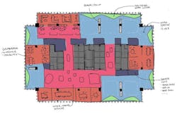 05 Trust The Experts 1024x663 05 Trust The Experts 1024x663