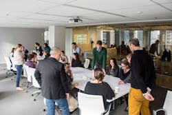 04 Break Problem Into Themes 04 Break Problem Into Themes